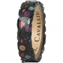 Washitejp Spets -10 mm 5 m Spetstejp till scrapbooking, pyssel och hobby