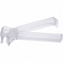 Ljustillverkning Set Nybörjar Kit med 3 Stöpkärl och handtag