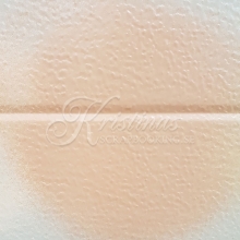 Montana GOLD Sprayfärg Make Up 400 ml Beige