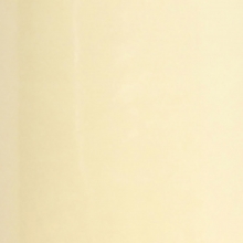 Porslin Glaspenna Täckande Creme 2-4 mm Porslinspenna