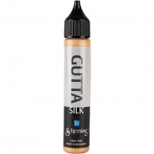 Gutta - Antikguld - 30 ml