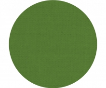 Textil Färg Olivgrön 500 ml Textilfärg Basic