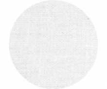 Textil Färg Vit 500 ml Textilfärg Basic till scrapbooking, pyssel och hobby