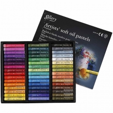 Pyssel Kit Nr 9 Värde 1100 kr Artist Målare Julpyssel