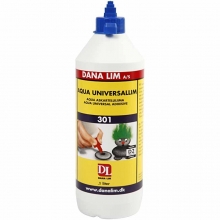 Dana Lim - Aqua Universallim - 1000 ml