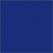 Creall Studio Akrylfärg - Täckande - Phtalo Blue (32) - 500 ml