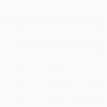 Creall Studio Akrylfärg - Täckande - White (81) - 500 ml