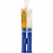 Epoxylim Dana - Strong Epoxy Professional - 2-komponent lim - 24 ml