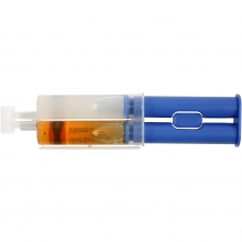 Epoxylim Dana - Strong Epoxy Professional - 2-komponent lim - 24 ml