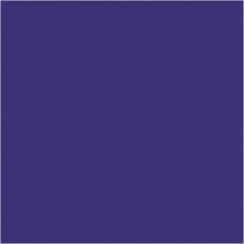 Creall Studio Akrylfärg - Täckande - Violet (25) - 120 ml