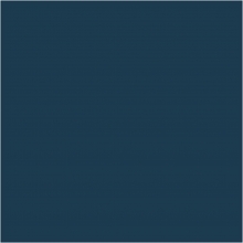 Creall Studio Akrylfärg - Täckande - Prussian Blue (34) - 120 ml