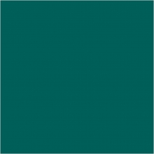 Creall Studio Akrylfärg - Täckande - Phtalo Green (52) - 120 ml