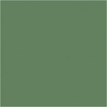 Creall Studio Akrylfärg - Täckande - Olive Green (59) - 120 ml