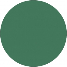 Akrylfärg BIG PLUS Color 250 ml Brilliant Green Hobbyfärg