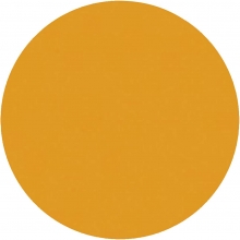 Akrylfärg BIG PLUS Color 250 ml Yellow Sun Hobbyfärg