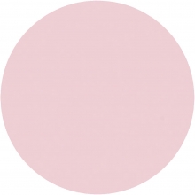 Akrylfärg BIG PLUS Color 250 ml Soft Pink Hobbyfärg