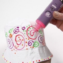 3D-Liner Storpack Mixade 30 st x 100 ml 3D Liner