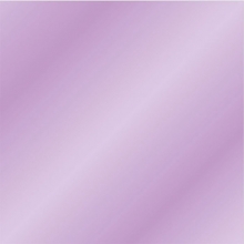 Paper Pad 24 ark Pearlescent Lovely Lilac 12x12 Tum Papperspack Pack 12