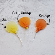 Nylon Blomma Tyg Textil Stocking Strumpbyxor