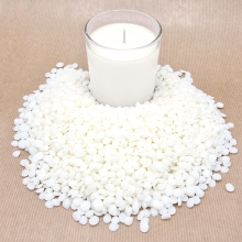 Rapsvax för ljustillverkning. Kerax 4170 keravax.