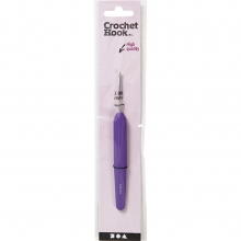 Virknål nr. 3 till vikning