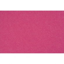 Hobbyfilt - 42x60 cm - Rosa - 1 ark