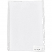 Vlieseline B: 21 cm 41 g/m2 3 m Tjocklek 0,7-1 mm Vliesofix Tyvek