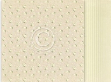 Papper Pion Vintage Wedding White Flowers Bröllop Kärlek Alla Hjärtans Dag