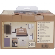 Sizzix Sidekick Starter Kit Featuring Tim Holtz Stansmaskin