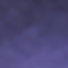Textilfärg Pärlemor - Violet - 250 ml