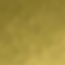 Textilfärg Pärlemor - Guld - 250 ml