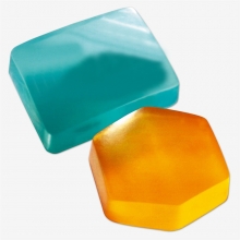 Gjutform Tvålform Soap Mould