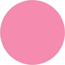 Eulenspiegel ansiktsfärg Light pink 20 ml