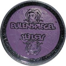 Eulenspiegel ansiktsfärg Purple 20 ml till scrapbooking, pyssel och hobby