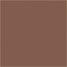 Cernitlera Number One Taupe (812) 56g till scrapbooking, pyssel och hobby