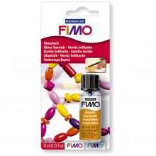 Fimo Lack Blank - 10 ml