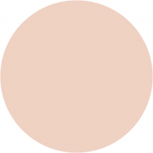 FIMO Kids Clay Pale Pink 42 g Fimolera till scrapbooking, pyssel och hobby