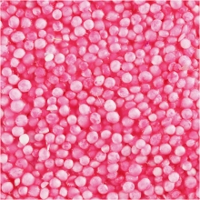 Foam Clay Lera Neon Rosa 35 g till scrapbooking, pyssel och hobby