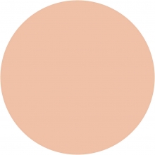 Silk Clay Ivory 650 g Lera till scrapbooking, pyssel och hobby