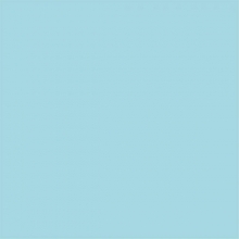 Paper Pad 24 ark Cardstock Pretty Pastels 12x12 Tum Paket 12