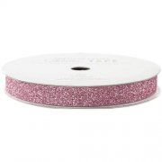 Glitter Tape American Crafts 3 yards Parfait Dekorationer DIY