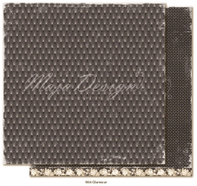 Papper Maja Design Celebration Glamour Mönstrade