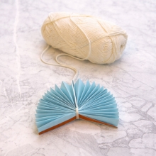 Påskpyssel Kaniner i Påskris Beskrivning Pysseltips