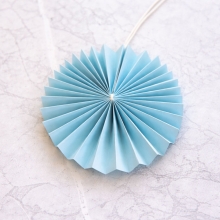 Påskpyssel Kaniner i Påskris Beskrivning Pysseltips