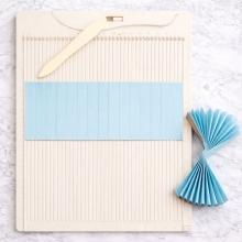 Påskpyssel Kaniner i Påskris Beskrivning Pysseltips