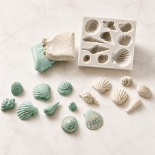 Cernitlera Nature Basalt (988) 56g till scrapbooking, pyssel och hobby