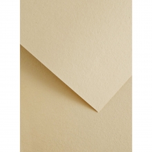 Strukturpapper A4, 20 ark, Rustic Wood, 220 g, omslagspapper, inbjudning, bröllop