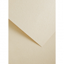 Strukturpapper A4, 20 ark, Rustic Wood, 220 g, omslagspapper, inbjudning, bröllop