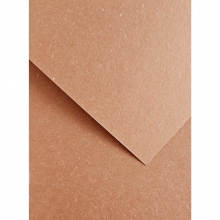 Strukturpapper A4, 20 ark, Rustic Wood Rose, 220 g, omslagspapper, inbjudning, bröllop