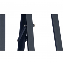 Staffli akademi av bok med tilt.